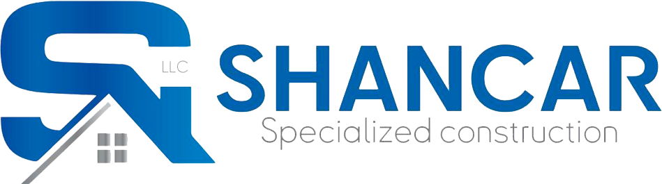 ShancarLLC